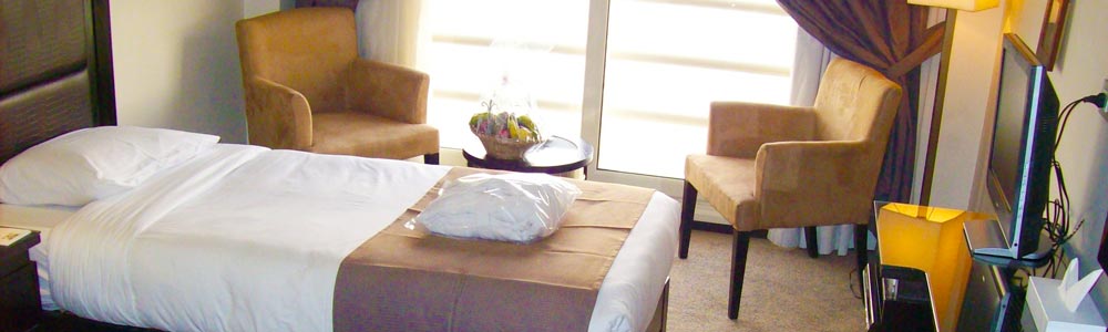 5 Days Concerto Nile Cruise From Luxor to Aswan – Trips in Egypt