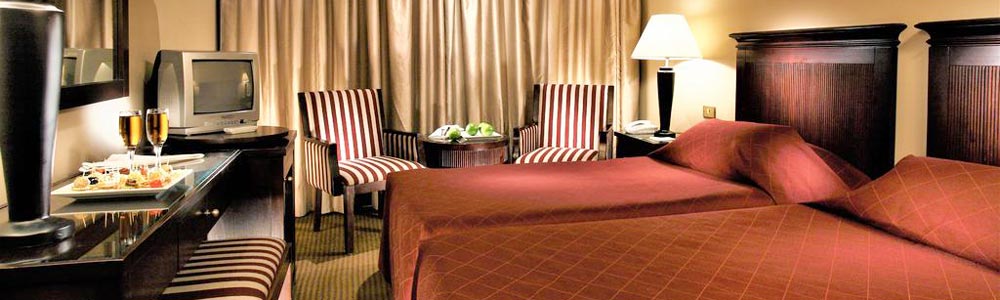 5 Days Crown Jubilee Nile Cruise From Luxor to Aswan – Trips in Egypt