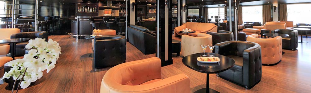 5 Days Moon Dance Nile Cruise From Luxor To Aswan – Trips in Egypt