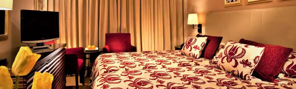 5 Days Steigenberger Legacy Nile Cruise From Luxor to Aswan – Trips in Egypt