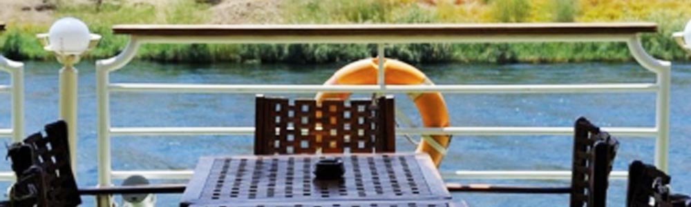 8 Days Concerto Nile Cruise From Aswan To Luxor – Trips in Egypt