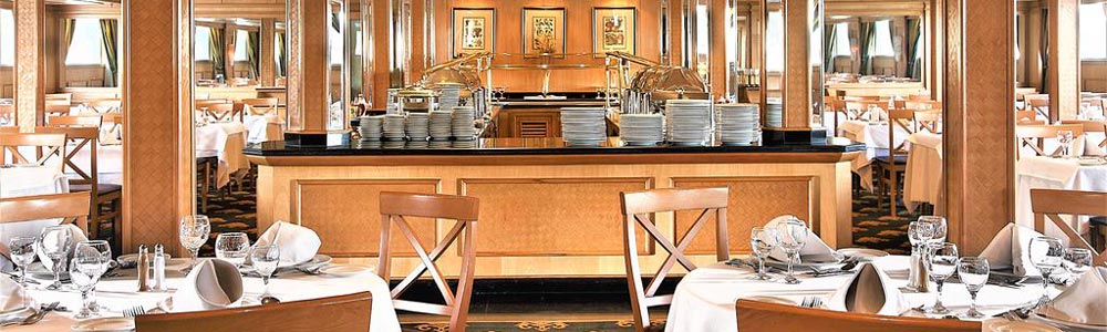 8 Days Crown Jubilee Nile Cruise From Aswan to Luxor – Trips in Egypt