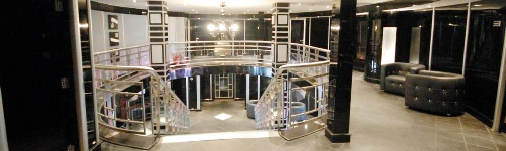 8 Days Moon Dance Nile Cruise From Aswan To Luxor – Trips in Egypt