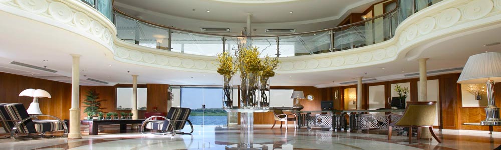 8 Days Sonesta Moon Goddess Nile Cruise From Aswan to Luxor – Trips in Egypt