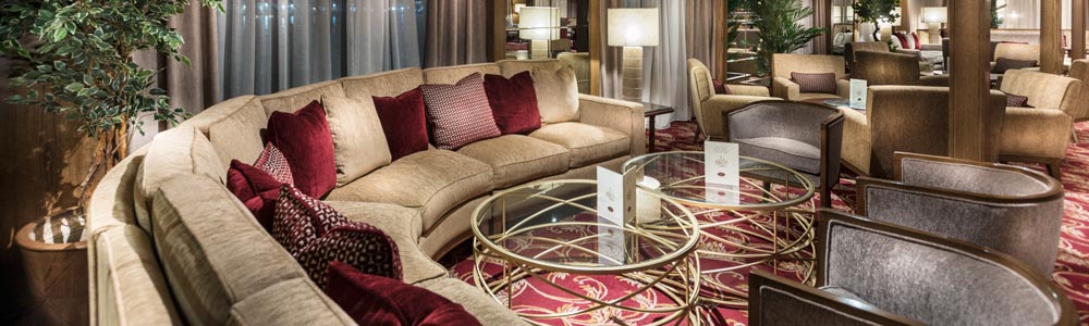 8 Days Steigenberger Regency Nile Cruise From Aswan to Luxor – Trips in Egypt