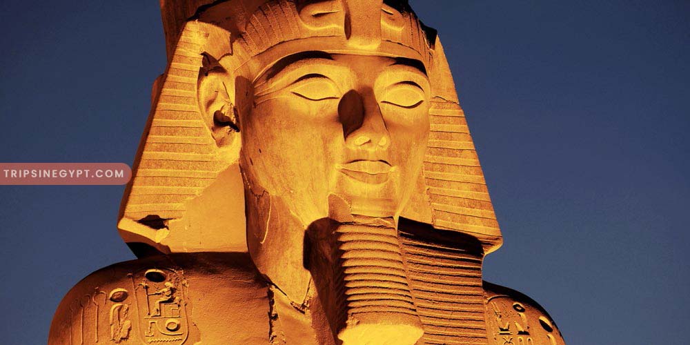 Luxor Temple Gallery – Trips in Egypt