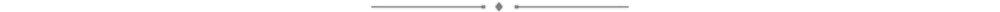 png separator