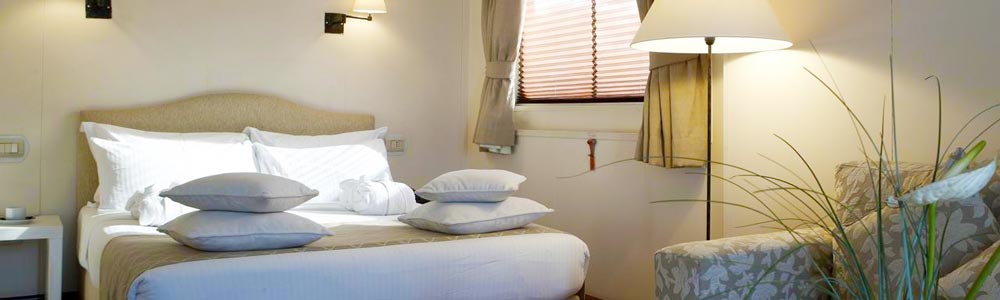 5 Days Alexander the Great Nile Cruise From Luxor – Trips in Egypt