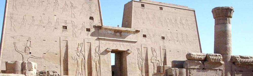 Aswan Tour – Trips in Egypt