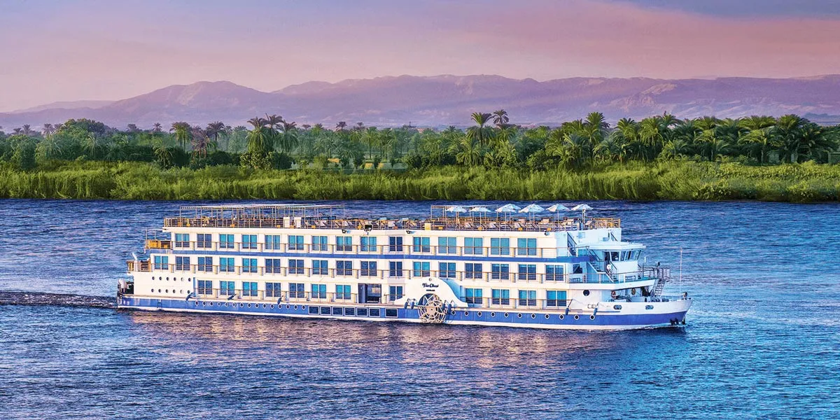 2020/04/Oberoi-Philae-Nile-Cruise-Trips-in-Egypt.webp