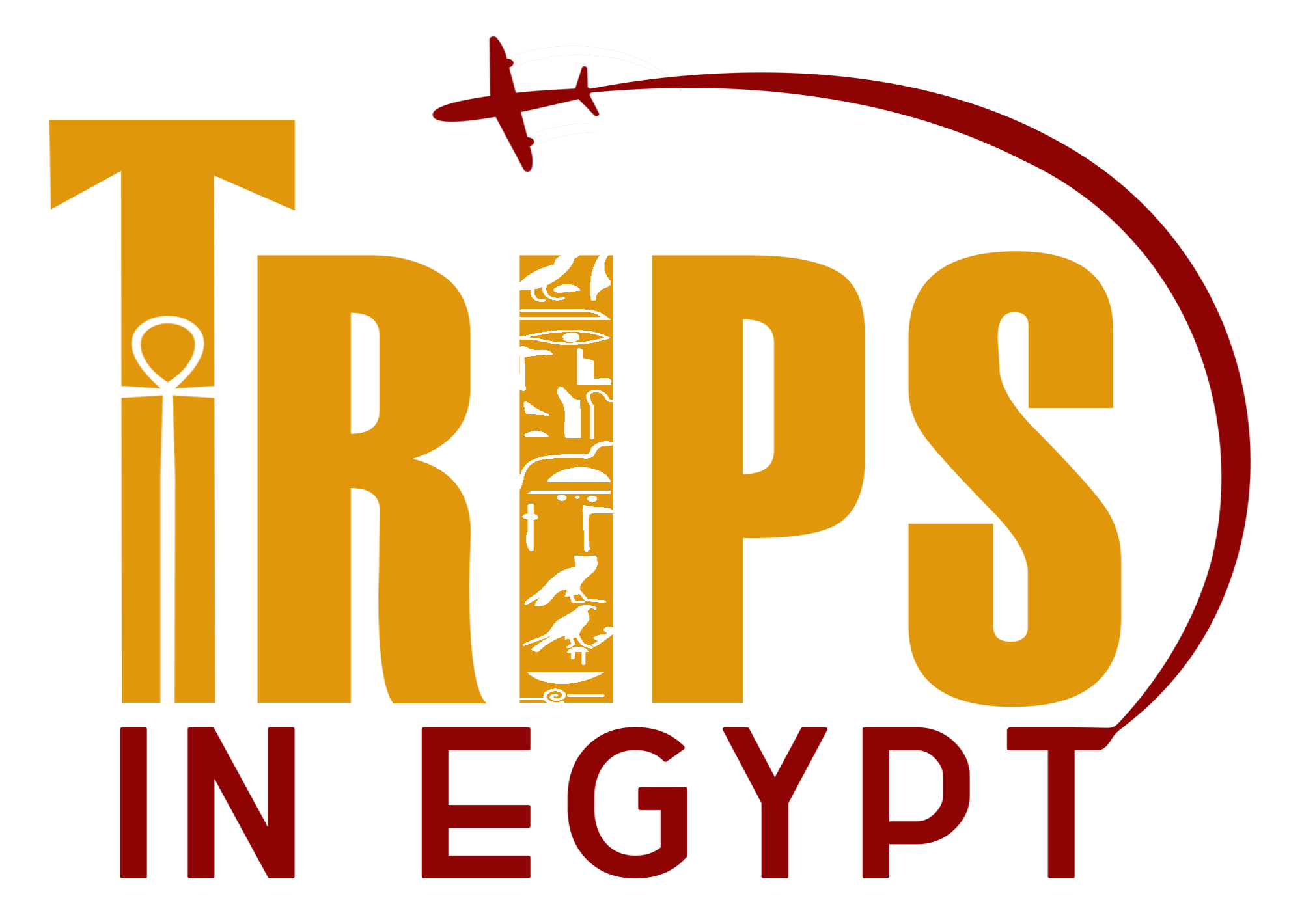 travel company egypt