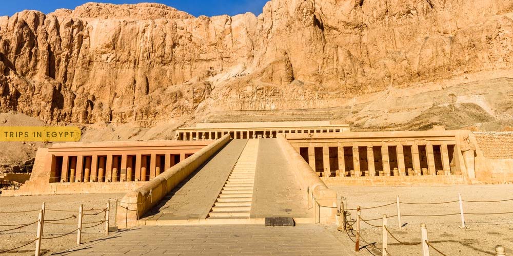 Cairo and Luxor from Safaga - Things to Do in Safaga - Trips in Egypt