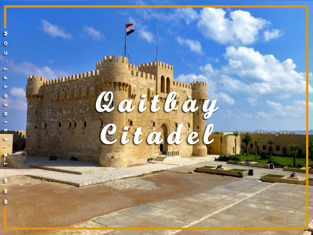 Outdoor Activities to Do from El Gouna - Trips in Egypt