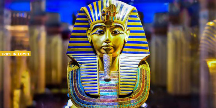 Sharm El Sheik Museum - Things to Do in Sharm El Sheikh - Trips in Egypt