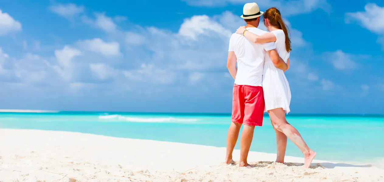 Things to Do in Marsa Alam