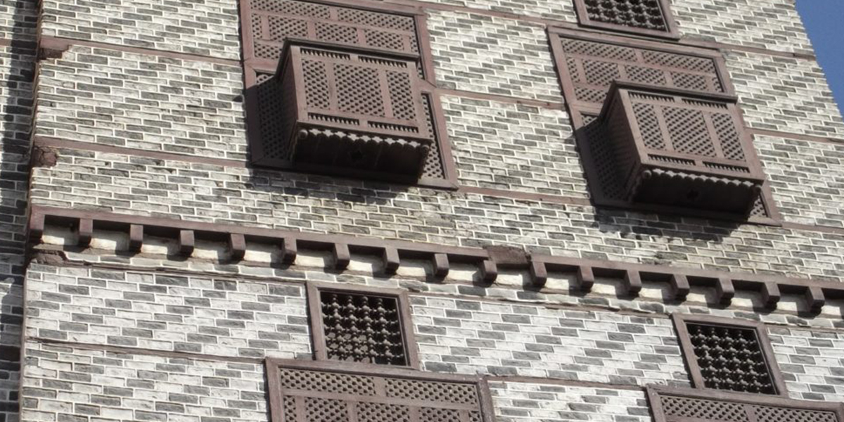 Rosetta Day Tour from Alexandria Port Tour in Egypt