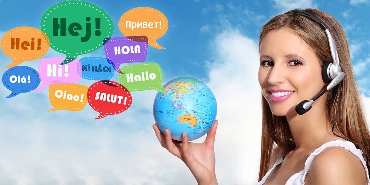 Customer-Service-Use-Your-Language-Why-Trips-In-Egypt-Trips-In-Egypt