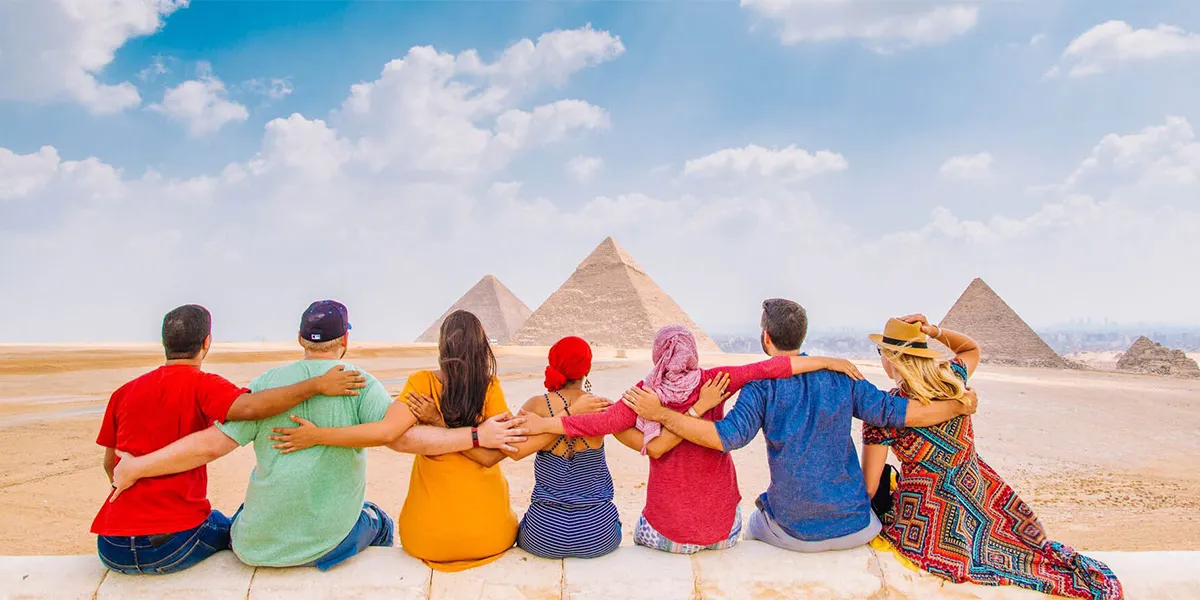 Extended-Success-Why-Trips-In-Egypt-Trips-In-Egypt