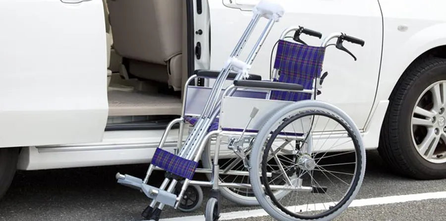 Medical-Transport-Trips-in-Egypt