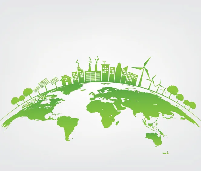 Our-Environmental-Responsibility-Trips-in-Egypt