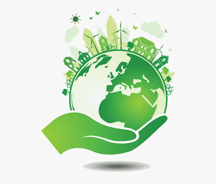 Our-Social-Responsibility-Trips-in-Egypt
