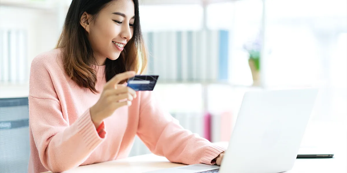 Secure-Methods-of-Online-Payment-Why-Trips-In-Egypt-Trips-In-Egypt