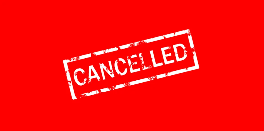 Sudden-Medical-Cancellation-Trips-in-Egypt