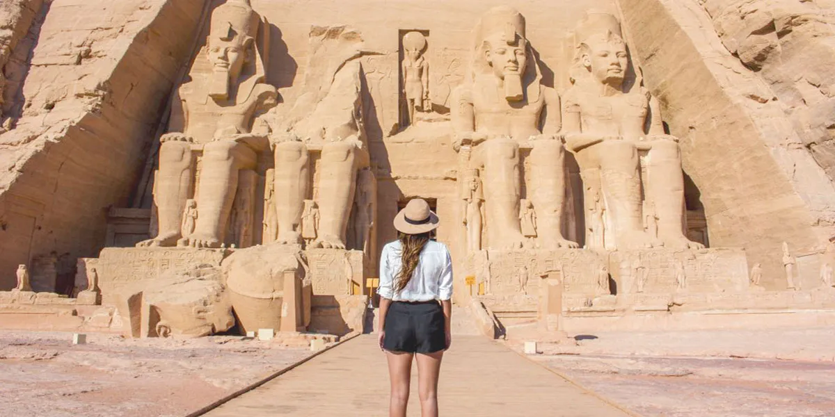 Well-Customized-Tours-Why-Trips-In-Egypt-Trips-In-Egypt