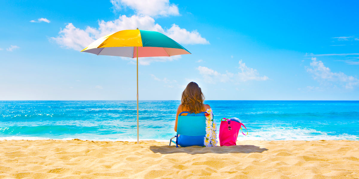 5 Days Cairo And Hurghada Trip Tour in Egypt