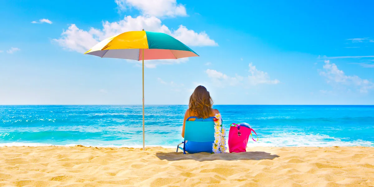 5 Days Cairo And Hurghada Trip
