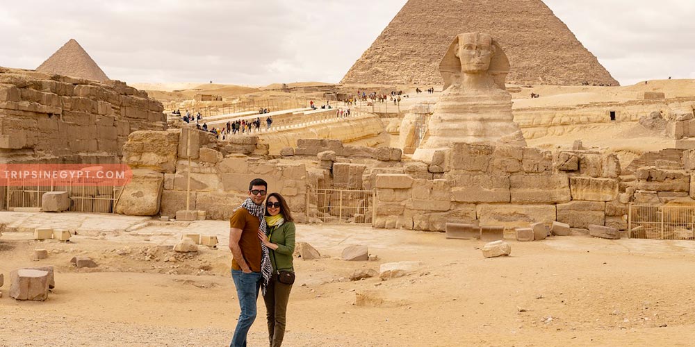 Cairo City Attractions - Best Places to Visit From Marsa Alam - Trips In Egypt