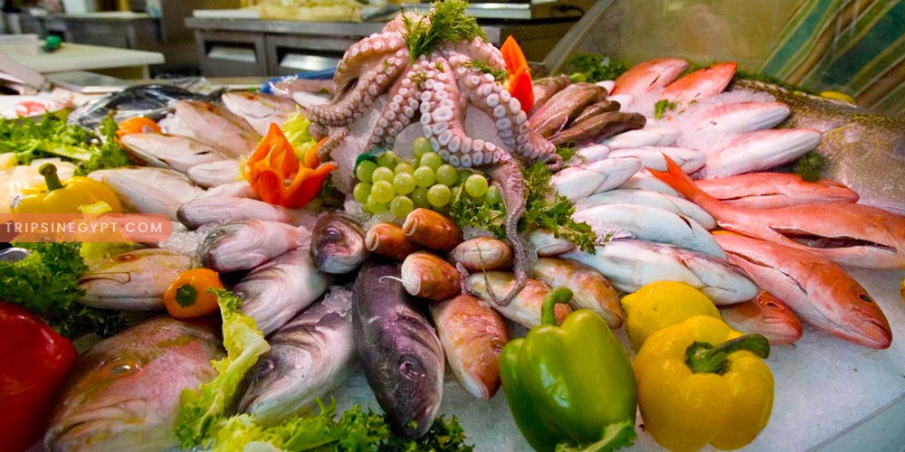 How to Enjoy the Best Excursions While Being In Safaga Port - Trips In Egypt