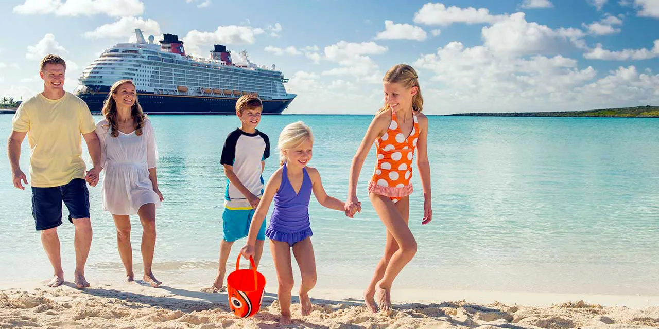 How to Enjoy the Best Excursions While Being In Safaga Port