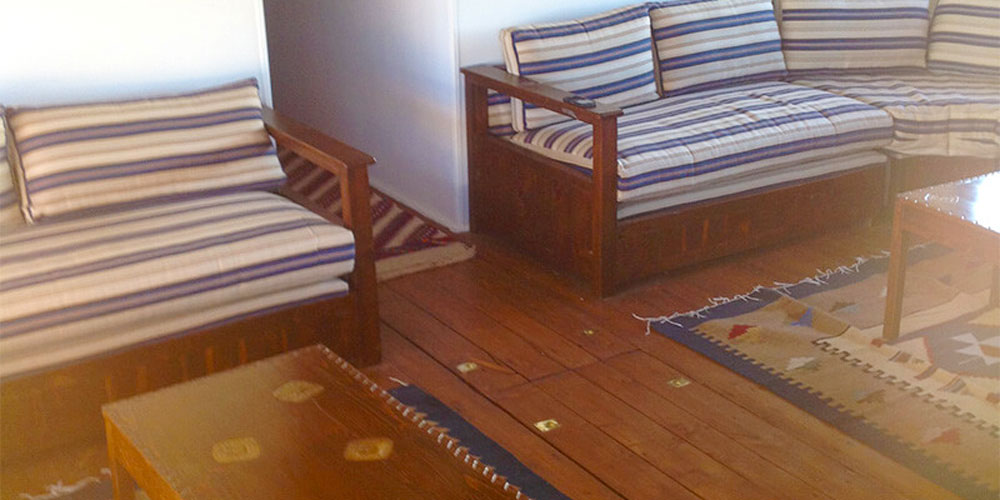 SAI Dahabiya Lake Nasser Cruise Reception – Trips In Egypt