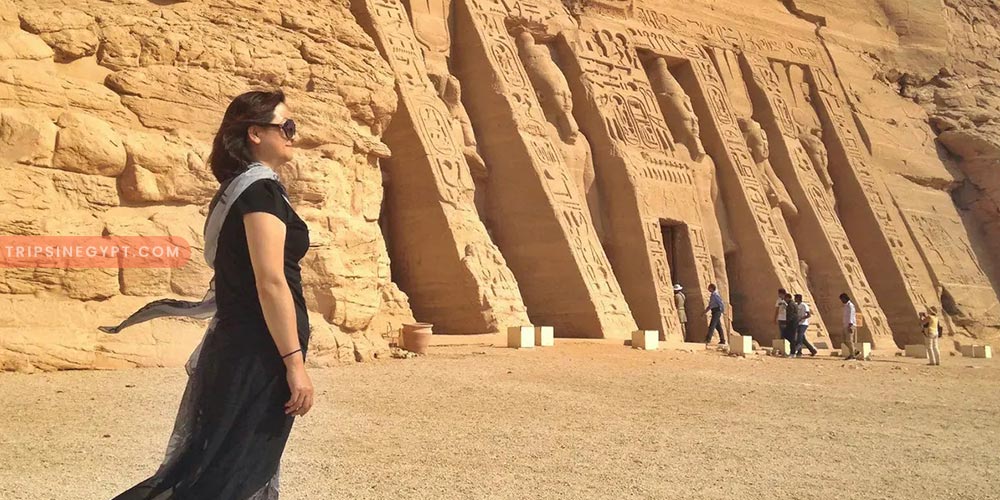 Activities To Do In Egypt - Trips In Egypt