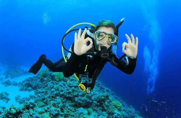 El Gouna Travel Guide