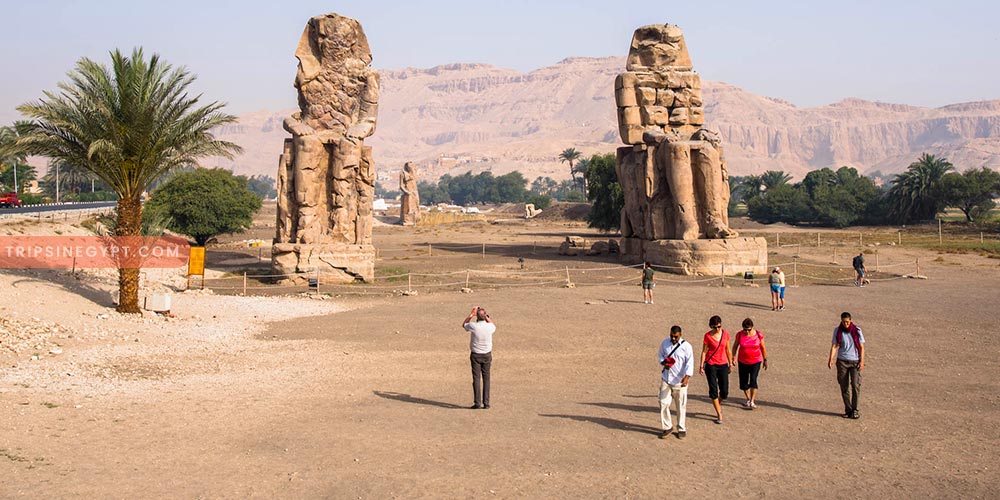 Extra Tips For the Things You Shouldn’t Do in Egypt - Trips In Egypt