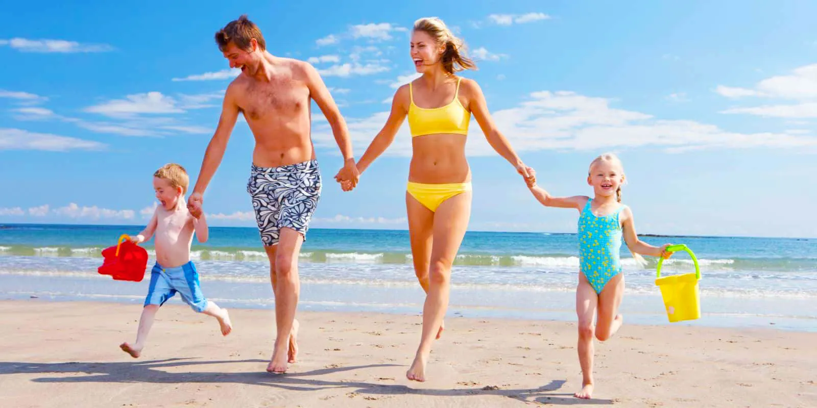 Is It Safe to Travel to Sharm El Sheikh 2026