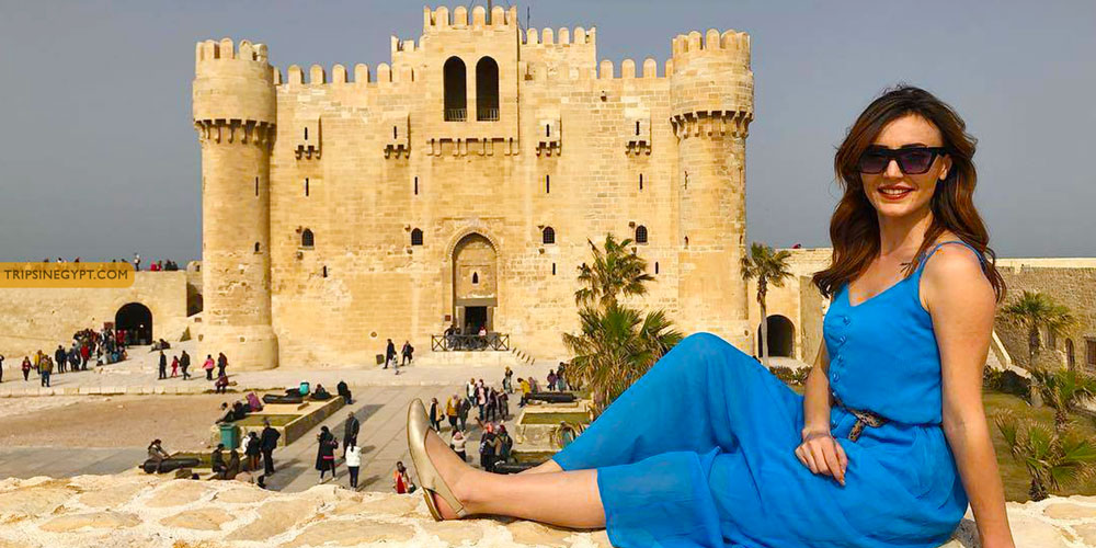 Ten Steps to Enjoy A Classical Tour in Egypt - Trips In Egypt