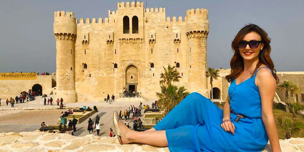 Ten Steps to Enjoy A Classical Tour in Egypt - Trips In Egypt
