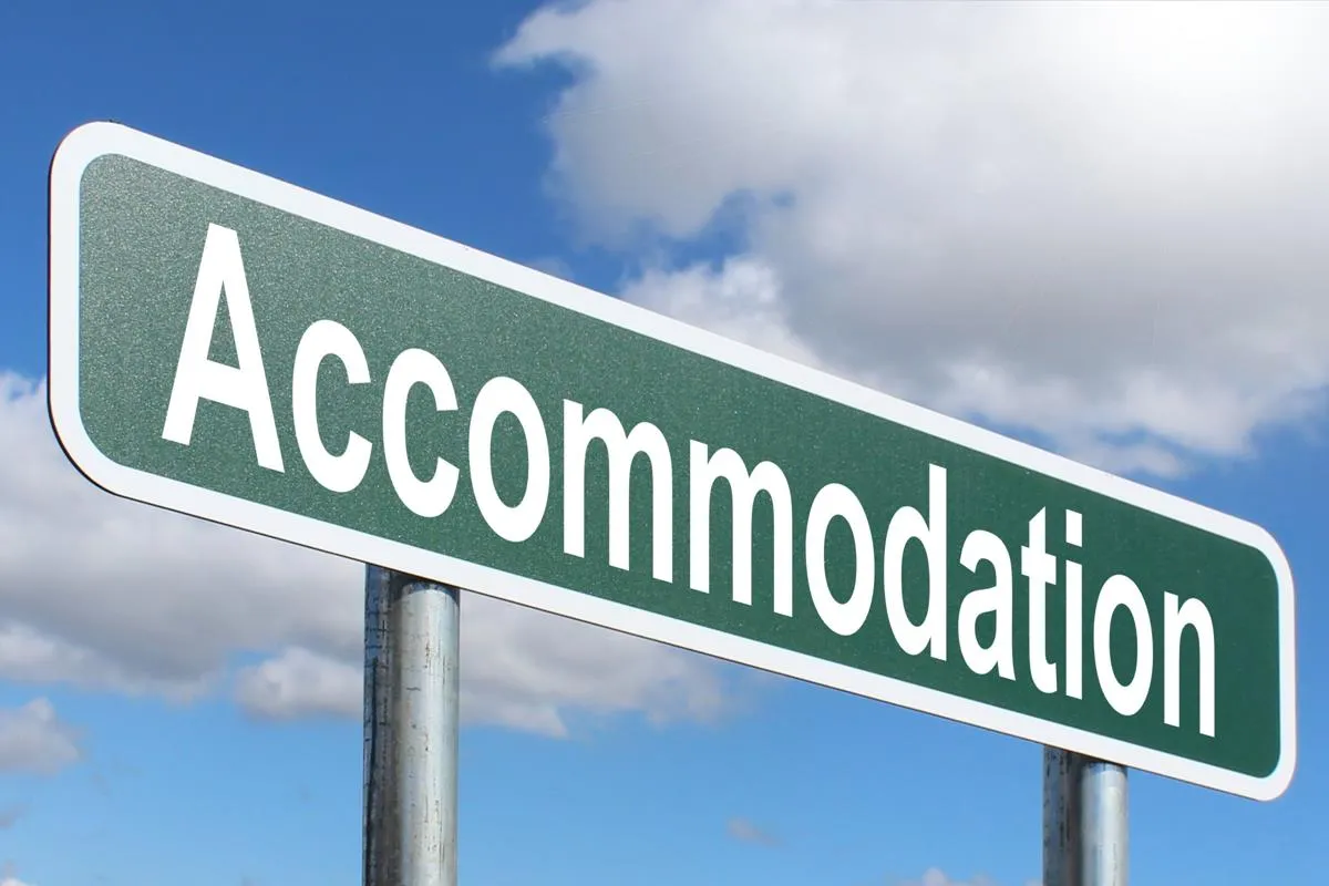 Accommodation-Egypt-Essential-trip-Information-Trips-In-Egypt