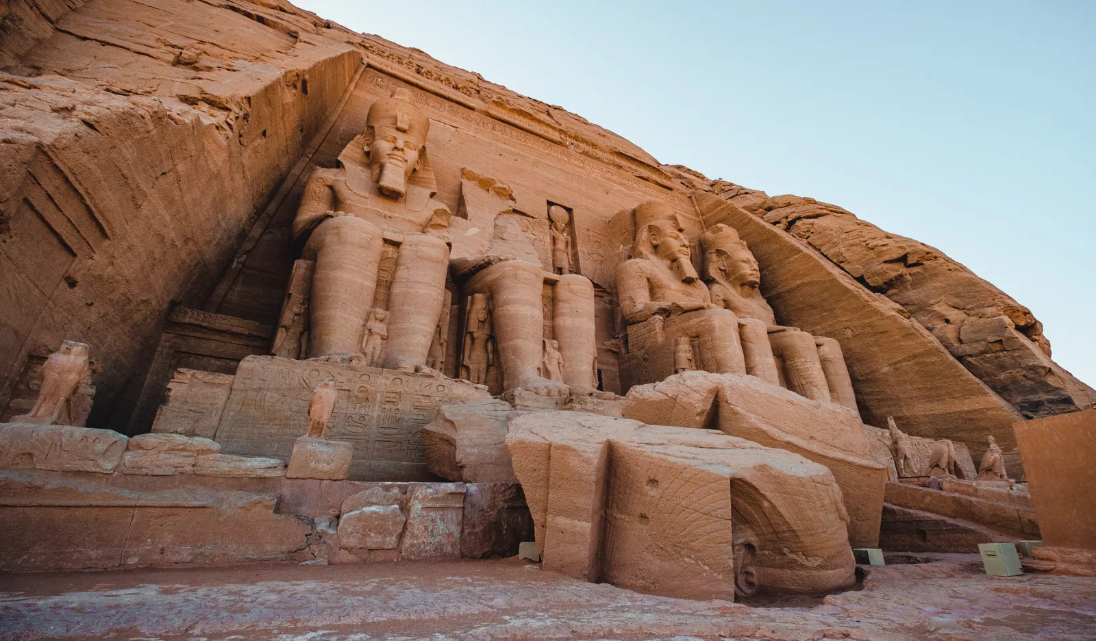 Admission-Fees-Egypt-Essential-trip-Information-Trips-In-Egypt