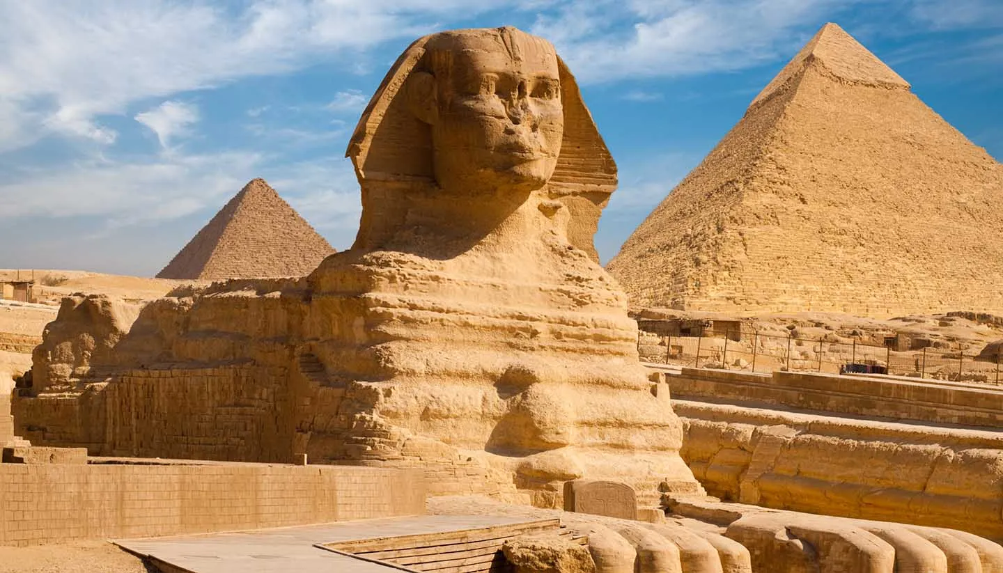 Climate-Egypt-Essential-trip-Information-Trips-In-Egypt