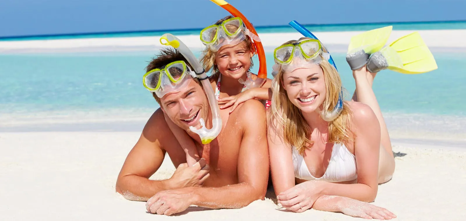 Egypt Tours In May 2027