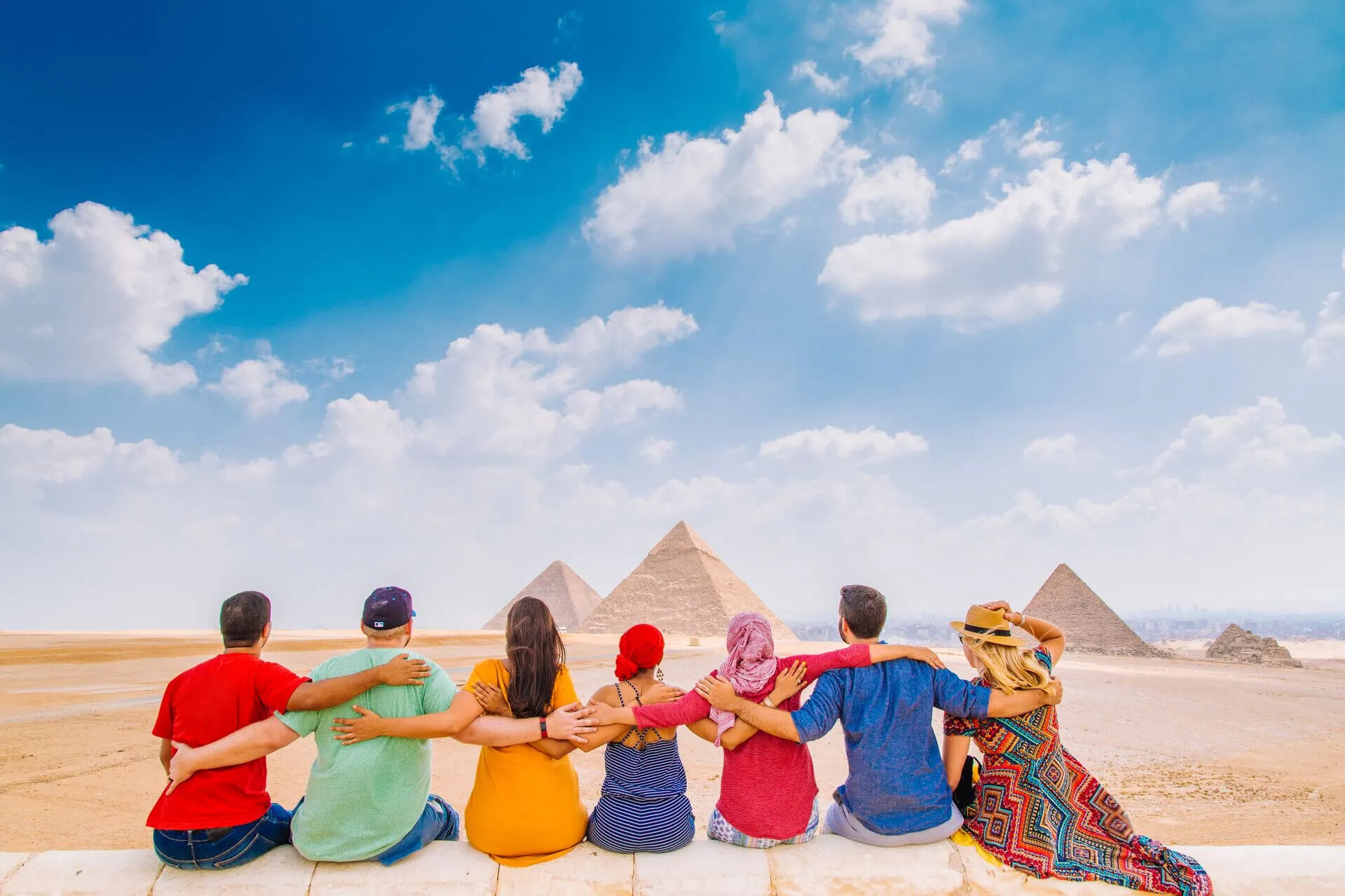 Group-Tours-Egypt-Essential-trip-Information-Trips-In-Egypt