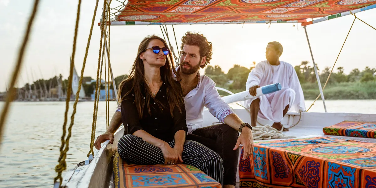 Optional-Tours-Egypt-Essential-trip-Information-Trips-In-Egypt