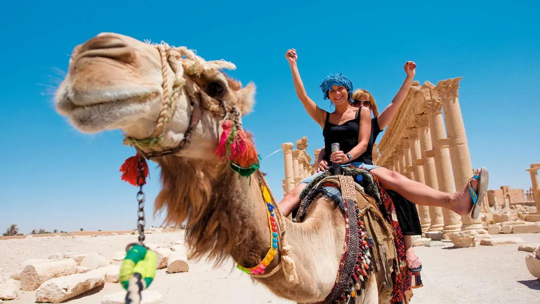 Special-Occasions-in-Egypt-Egypt-Essential-trip-Information-Trips-In-Egypt