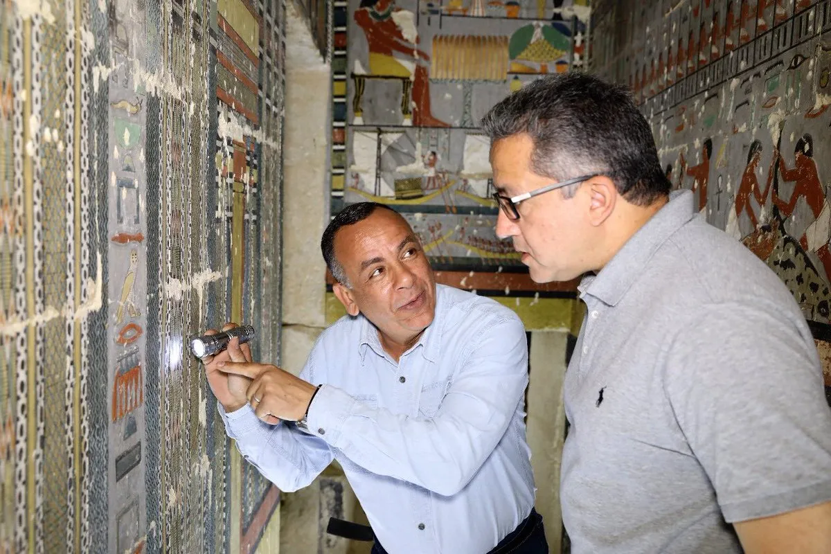 Tour-Guide-Egypt-Essential-trip-Information-Trips-In-Egypt