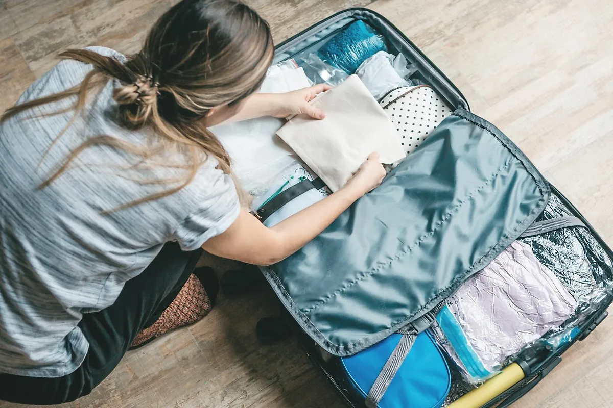 What-to-Pack-Egypt-Essential-trip-Information-Trips-In-Egypt