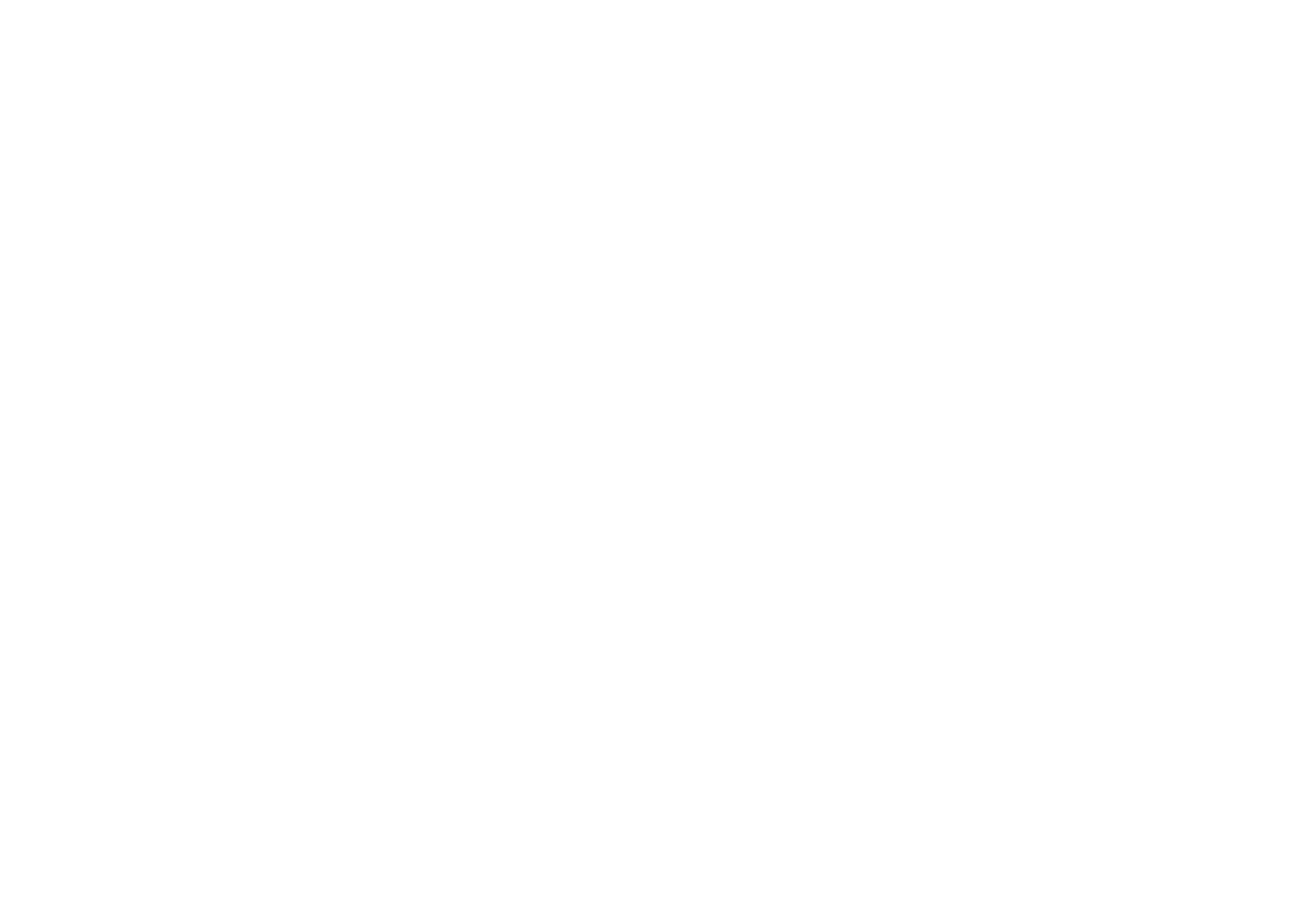 Trips In Egypt